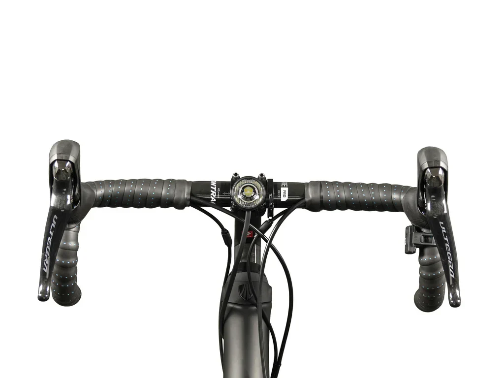Lupine SL Nano AF - Image 2