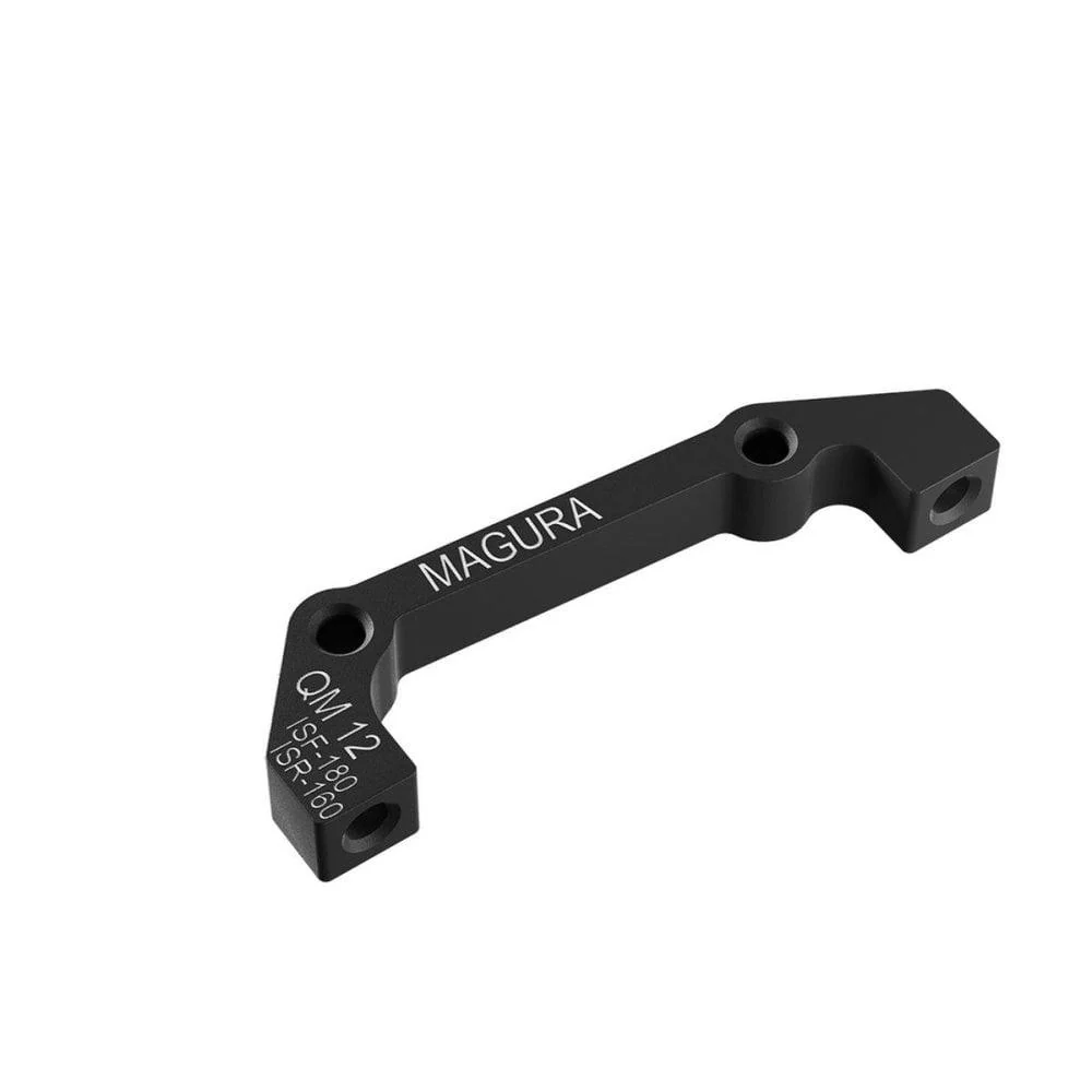 Magura Adapter QM 12, IS 160-R / IS 180-F