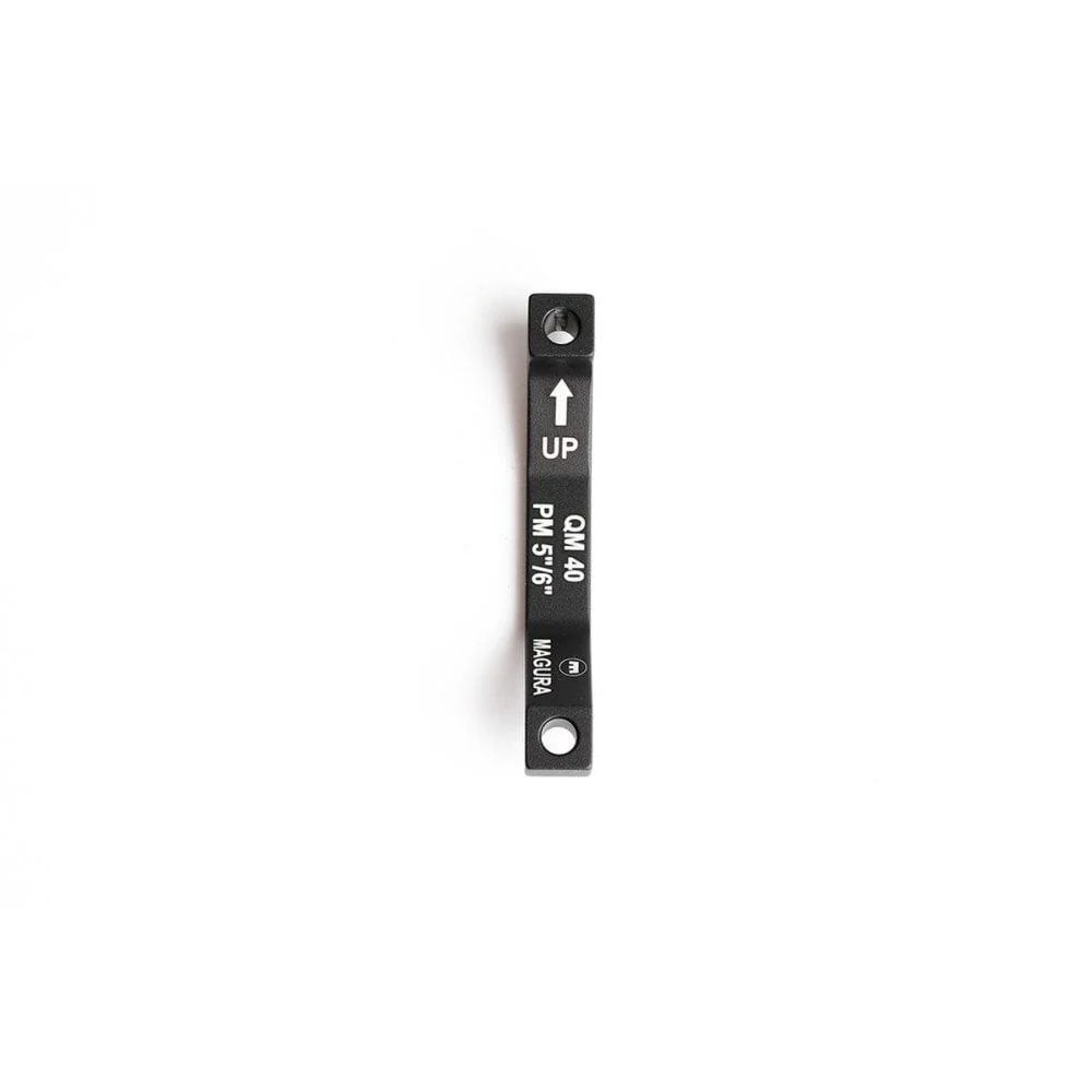 Magura Adapter QM 40, PM 160-180 / PM 140-160