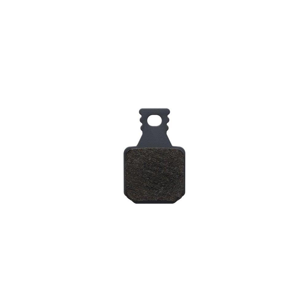 Magura Bremsbelag 8.P, Performance, grau Set