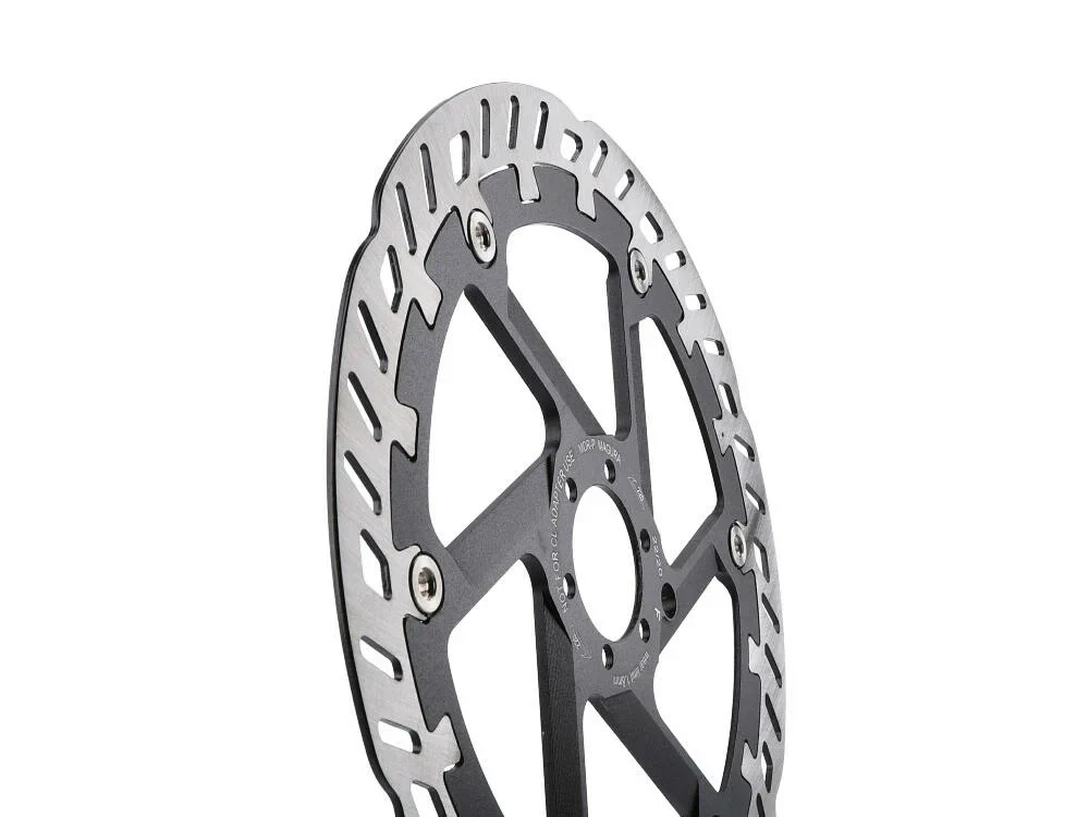 Magura Bremsscheibe MDR-P 6-Loch - Image 2