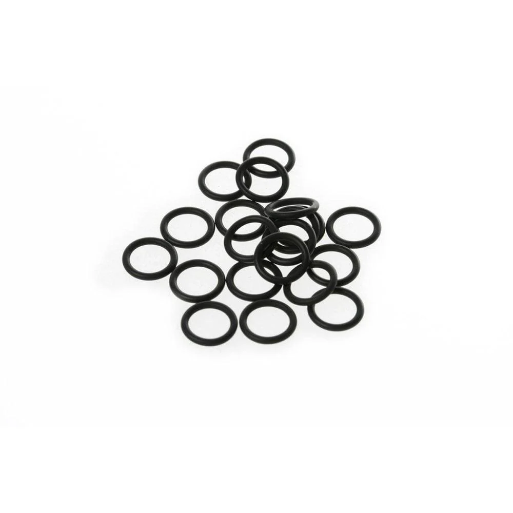Magura O-Ringe für Ringstück Leitungsanschluss MT4-MT8