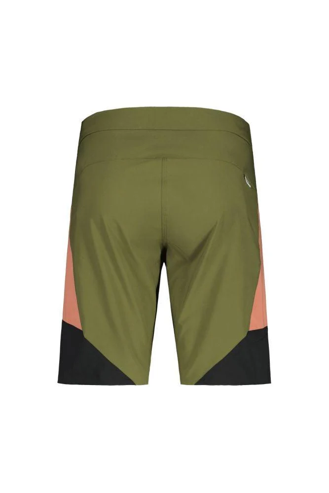 Maloja AhornM. Cycle Shorts - Image 4