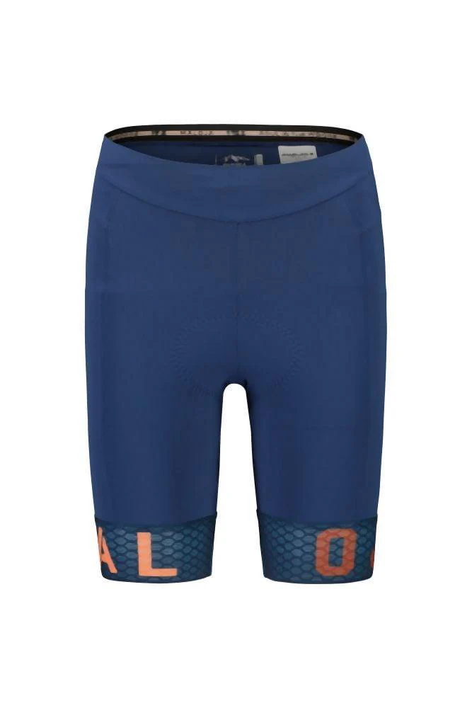 Maloja AmiataM. Pants Roadbike Tights