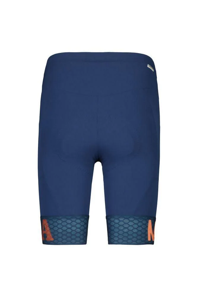 Maloja AmiataM. Pants Roadbike Tights - Image 2