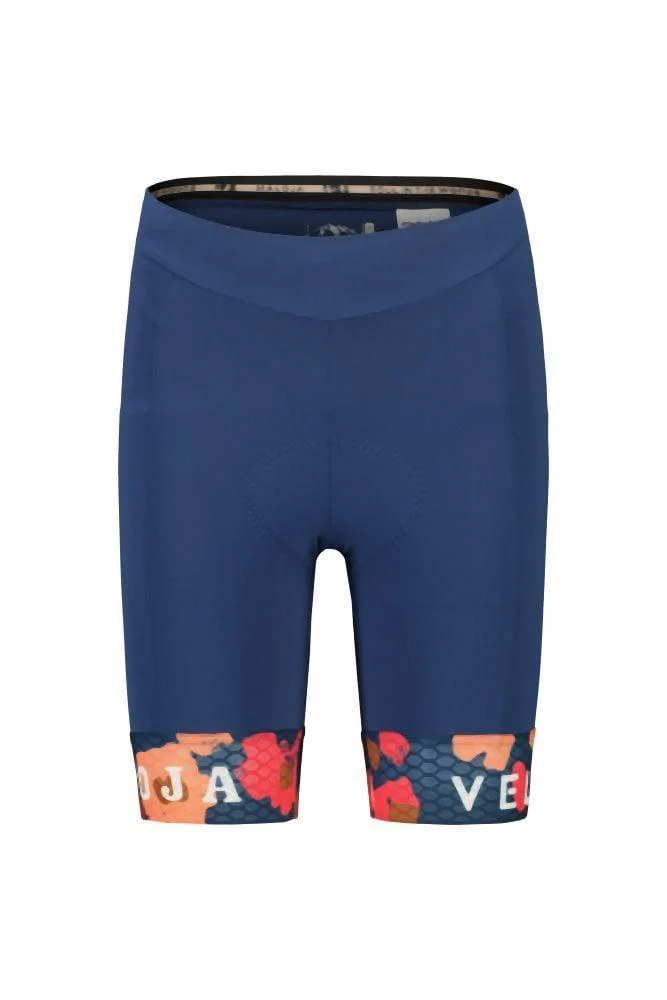 Maloja AmiataM. Pants Roadbike Tights - Image 3