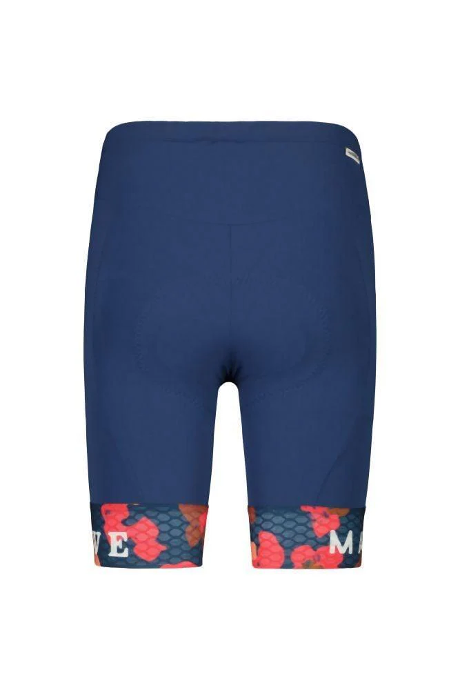 Maloja AmiataM. Pants Roadbike Tights - Image 4