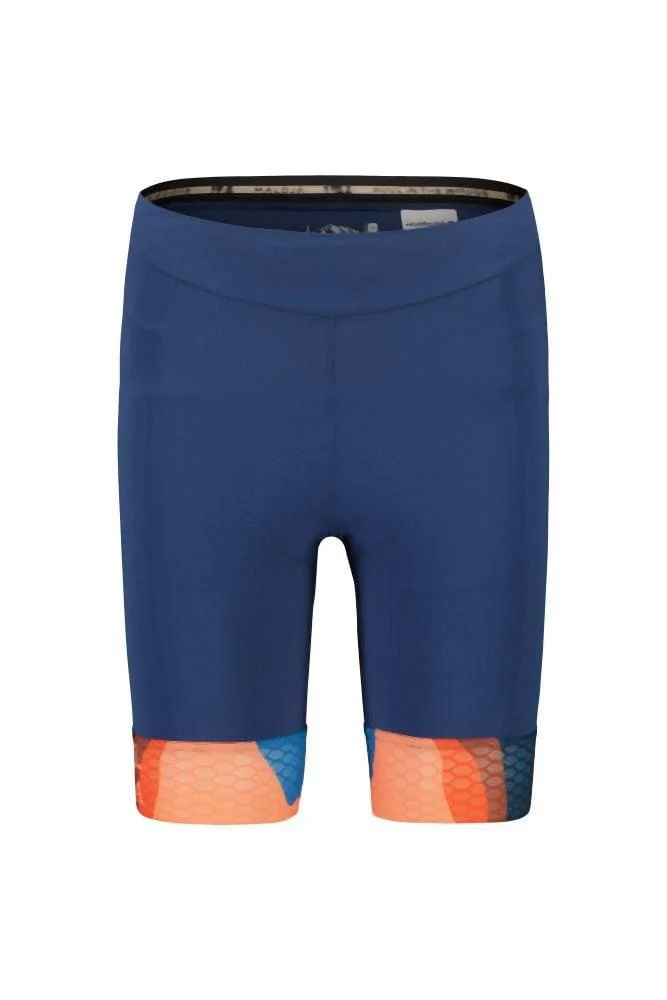 Maloja AmiataM. Pants Roadbike Tights - Image 5