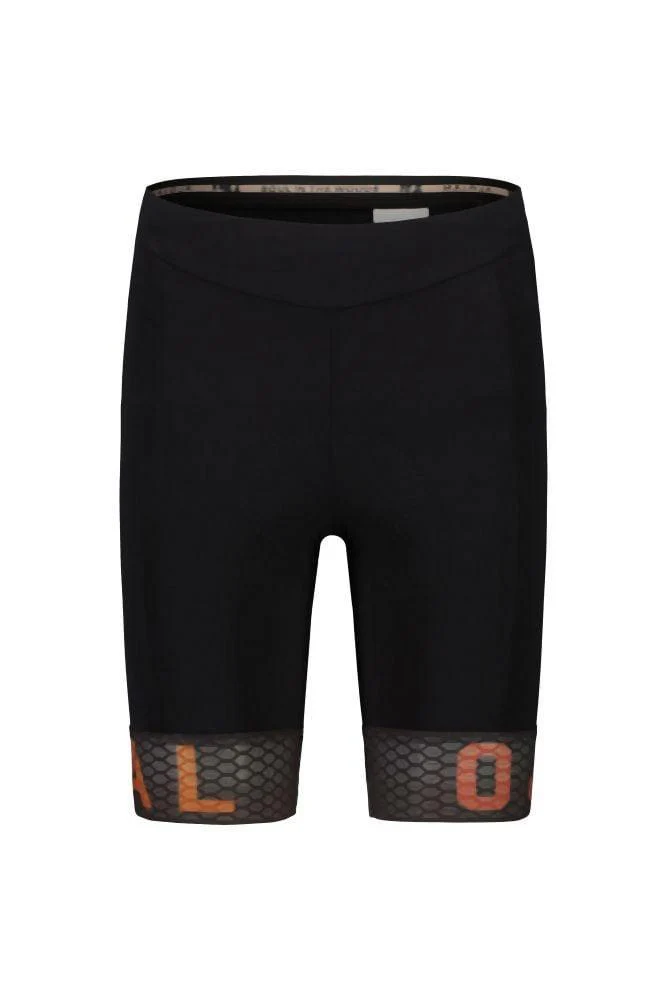 Maloja AmiataM. Pants Roadbike Tights - Image 6