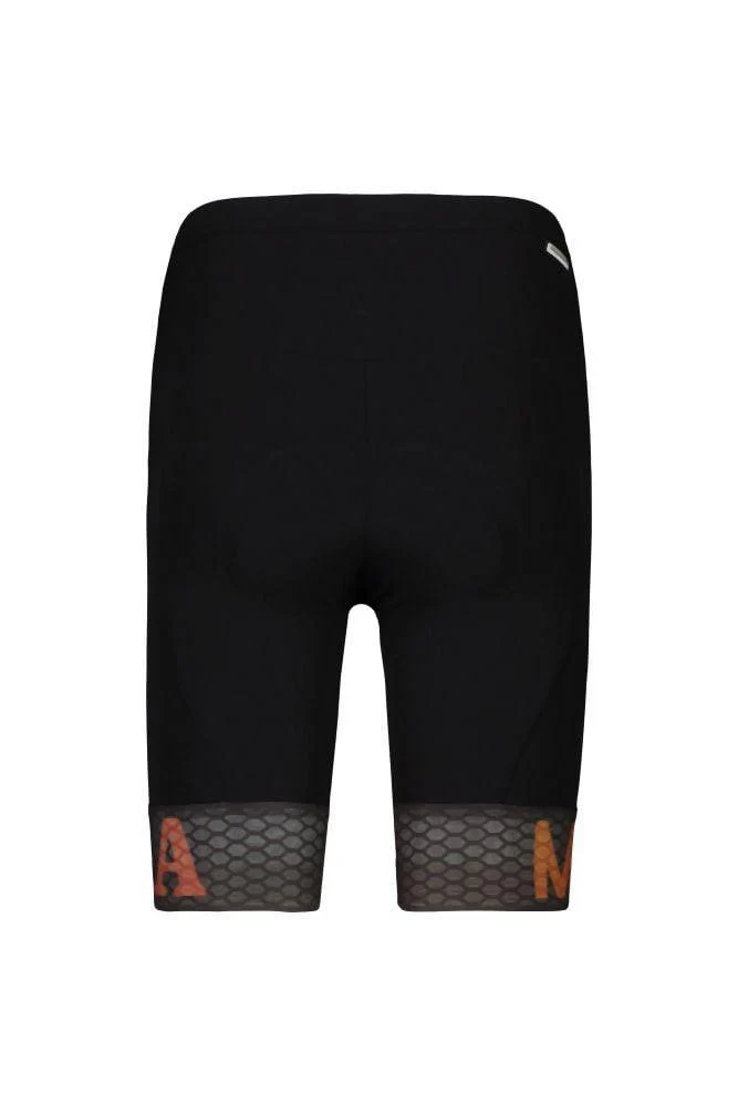 Maloja AmiataM. Pants Roadbike Tights - Image 7