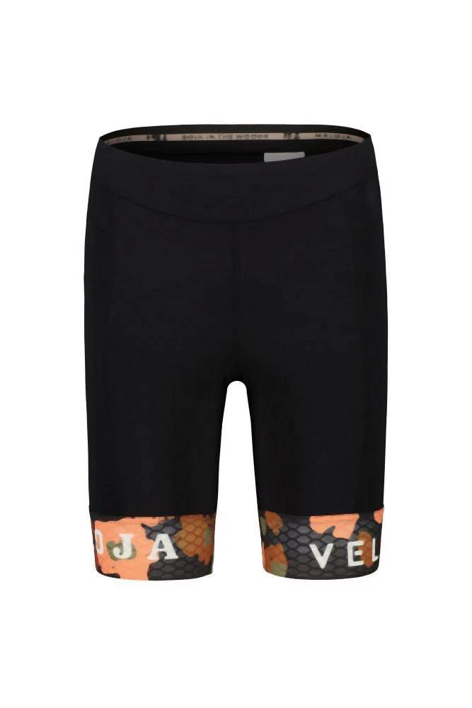 Maloja AmiataM. Pants Roadbike Tights - Image 8