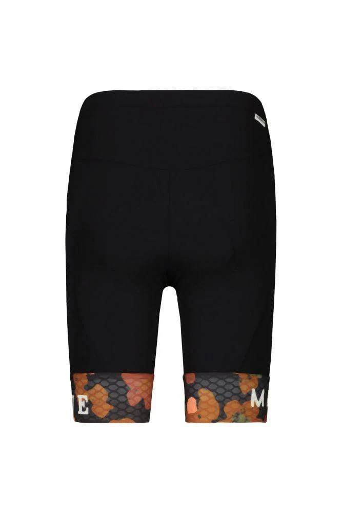 Maloja AmiataM. Pants Roadbike Tights - Image 9
