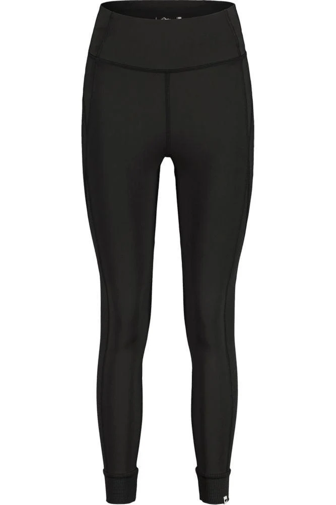 Maloja AntellaM. Yoga Tights