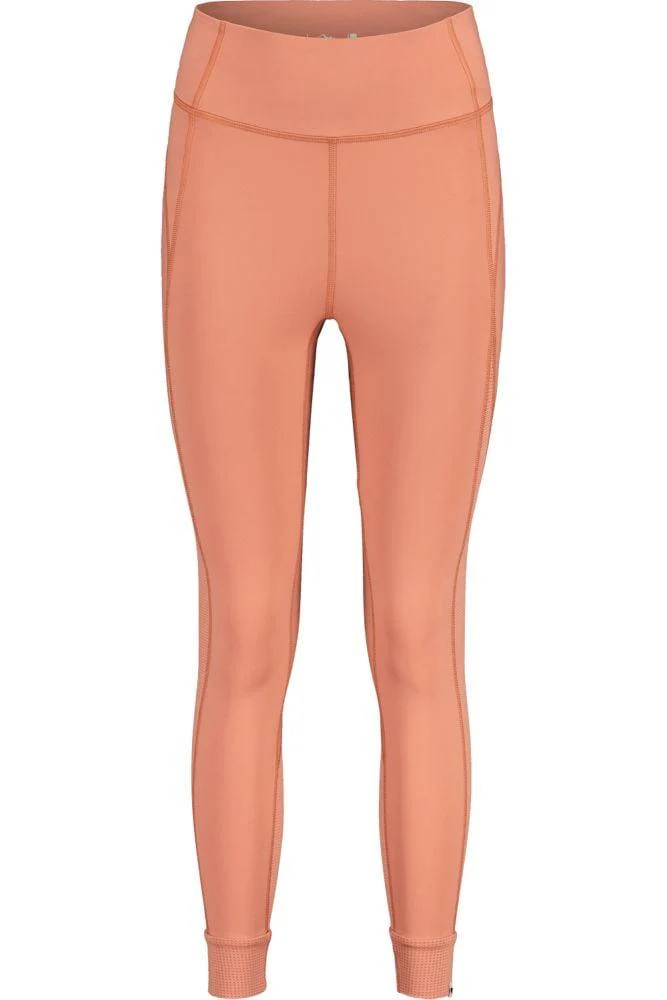 Maloja AntellaM. Yoga Tights - Image 3