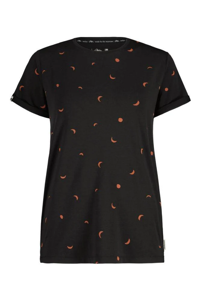 Maloja AntermoiaM. Yoga Tee