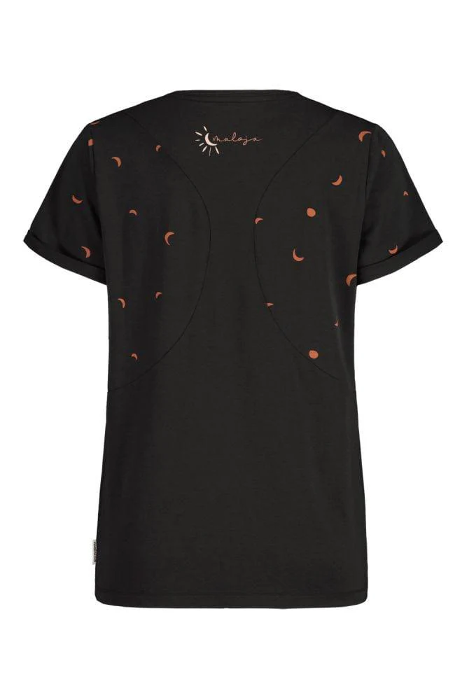 Maloja AntermoiaM. Yoga Tee - Image 2