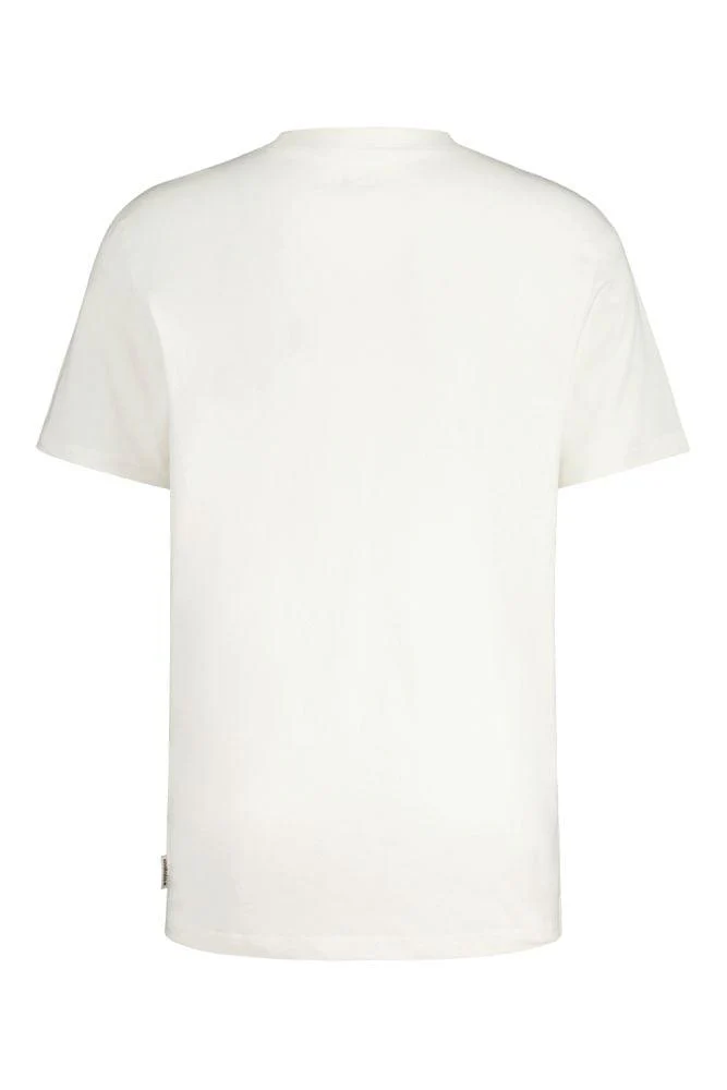 Maloja AntornoM. Organic Cotton Tee - Image 2