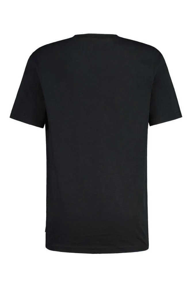 Maloja AntornoM. Organic Cotton Tee - Image 4