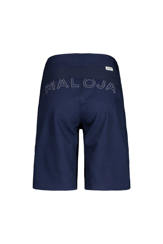 Maloja AzaleaM. - Image 4