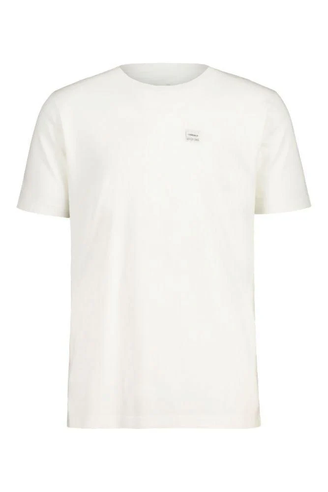 Maloja BrandhornM. Organic Cotton Tee