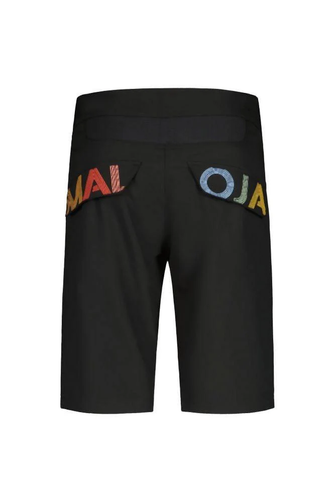 Maloja CardaminaM. Cycle Shorts - Image 10