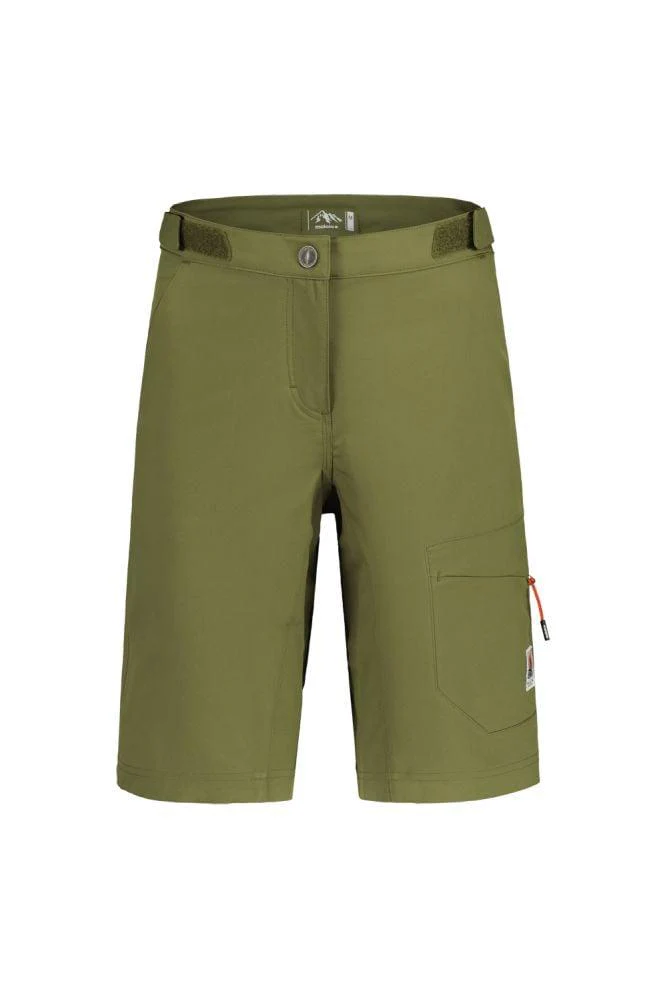 Maloja CardaminaM. Cycle Shorts - Image 11