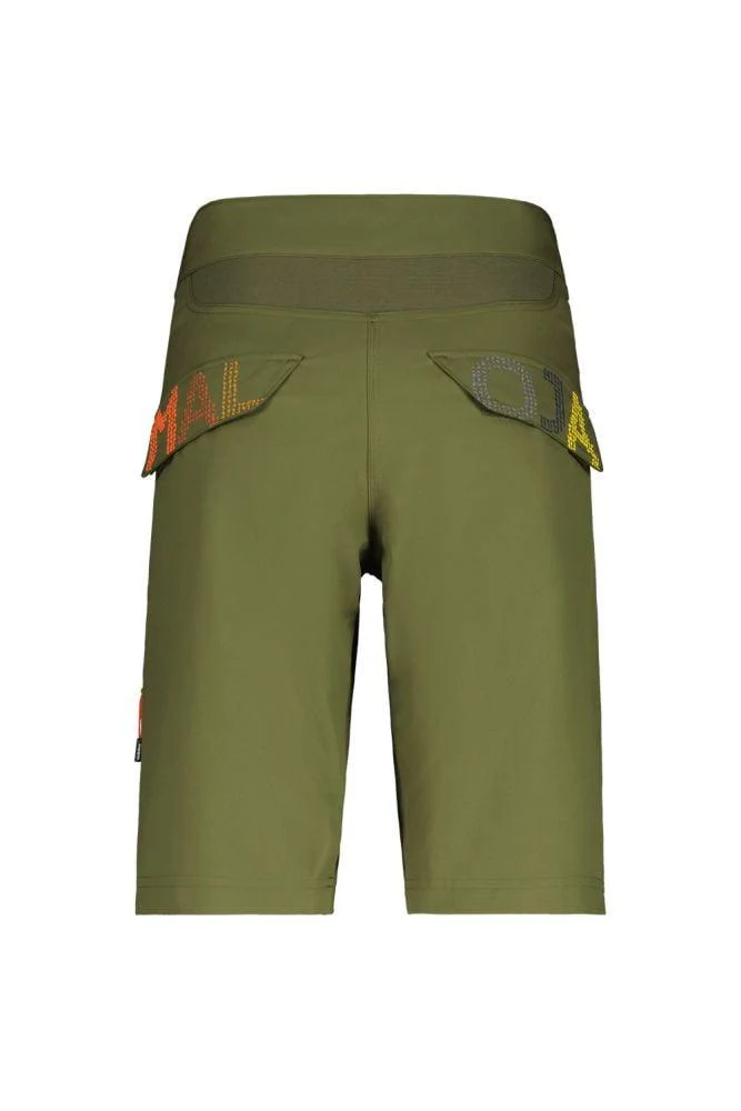 Maloja CardaminaM. Cycle Shorts - Image 12