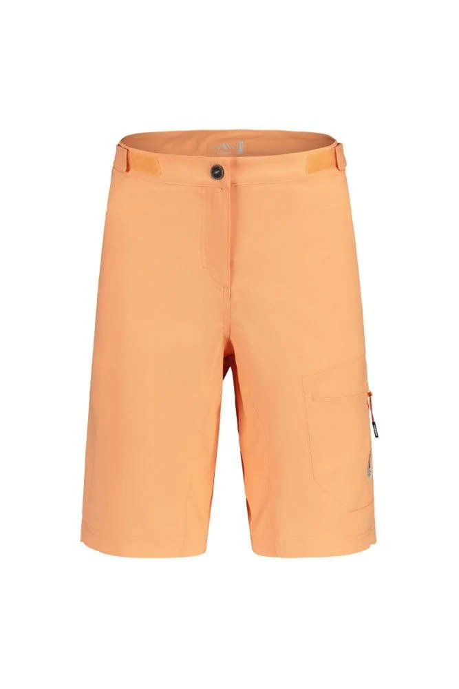 Maloja CardaminaM. Cycle Shorts - Image 13