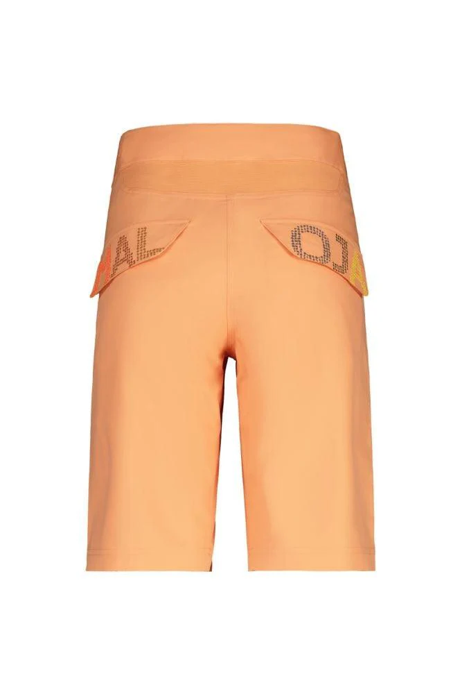 Maloja CardaminaM. Cycle Shorts - Image 14