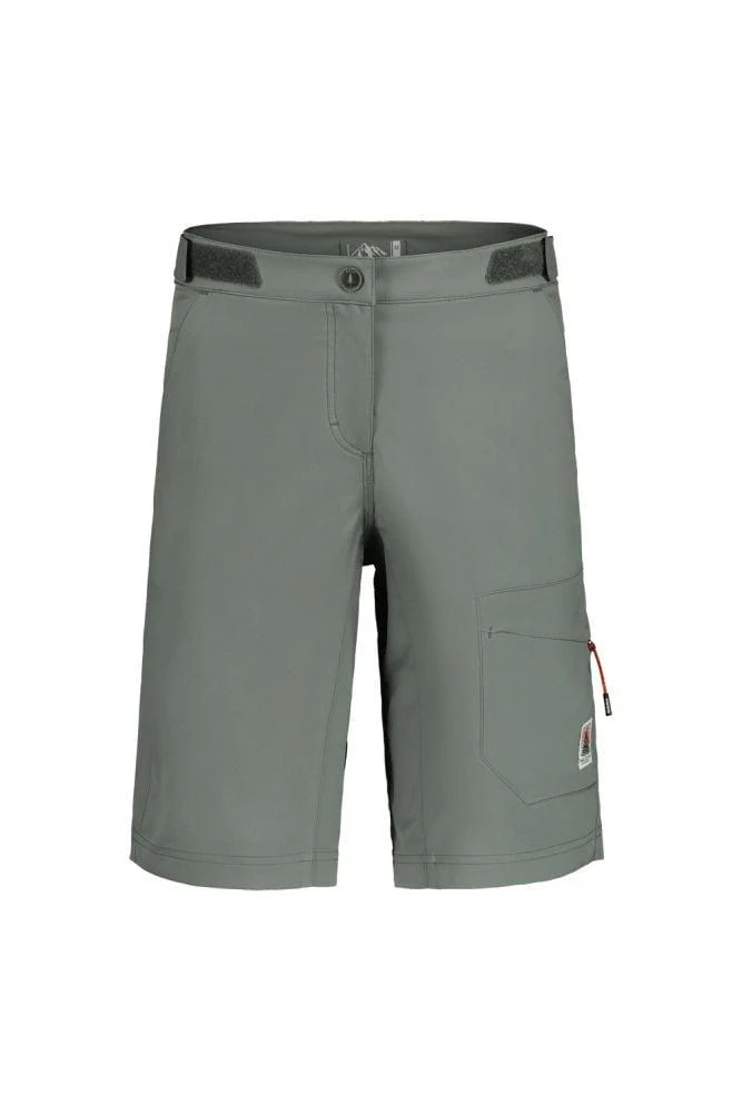 Maloja CardaminaM. Cycle Shorts - Image 15