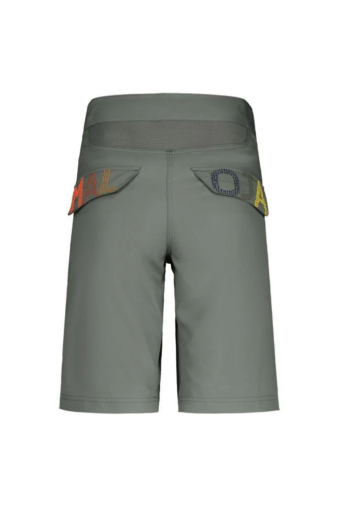 Maloja CardaminaM. Cycle Shorts - Image 16