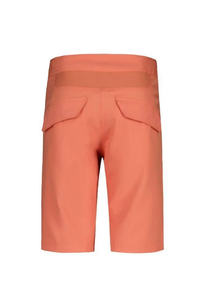 Maloja CardaminaM. Cycle Shorts - Image 2