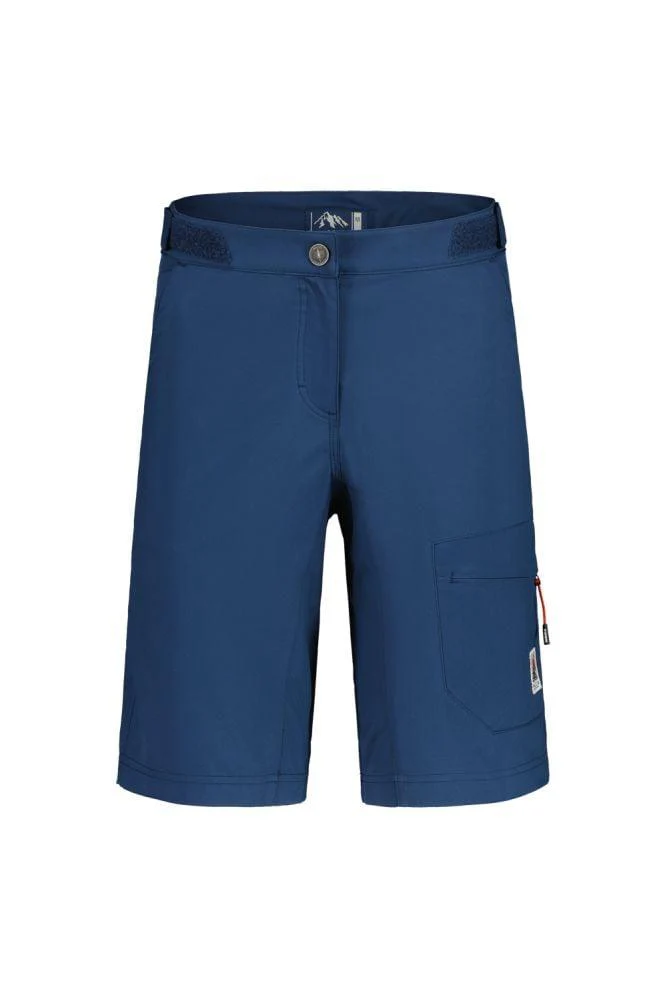 Maloja CardaminaM. Cycle Shorts - Image 5