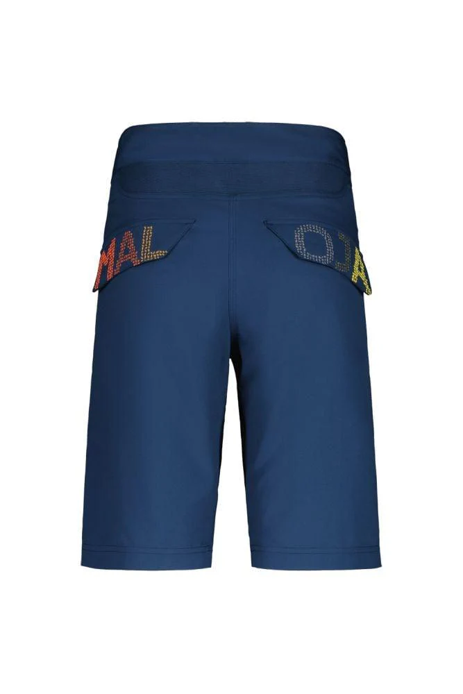 Maloja CardaminaM. Cycle Shorts - Image 6
