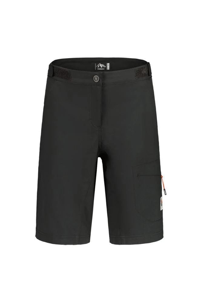Maloja CardaminaM. Cycle Shorts - Image 7