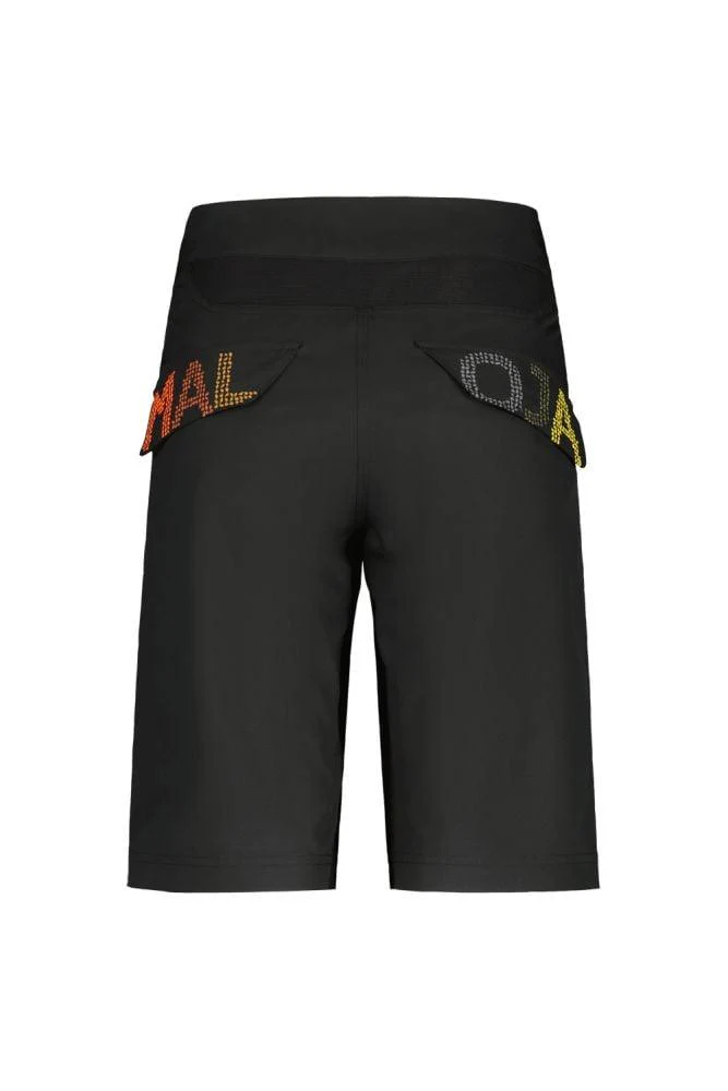 Maloja CardaminaM. Cycle Shorts - Image 8