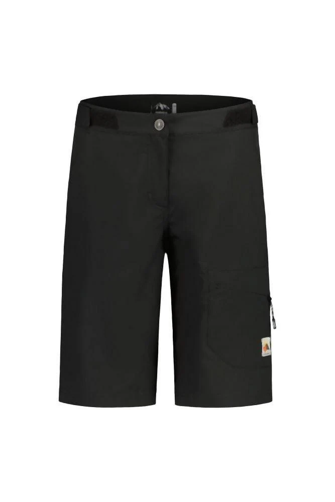 Maloja CardaminaM. Cycle Shorts - Image 9