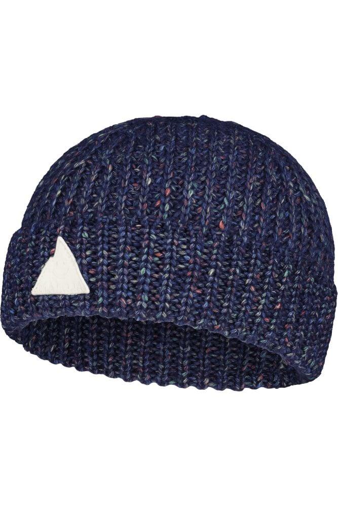 Maloja CarducciM. Knit Beanie
