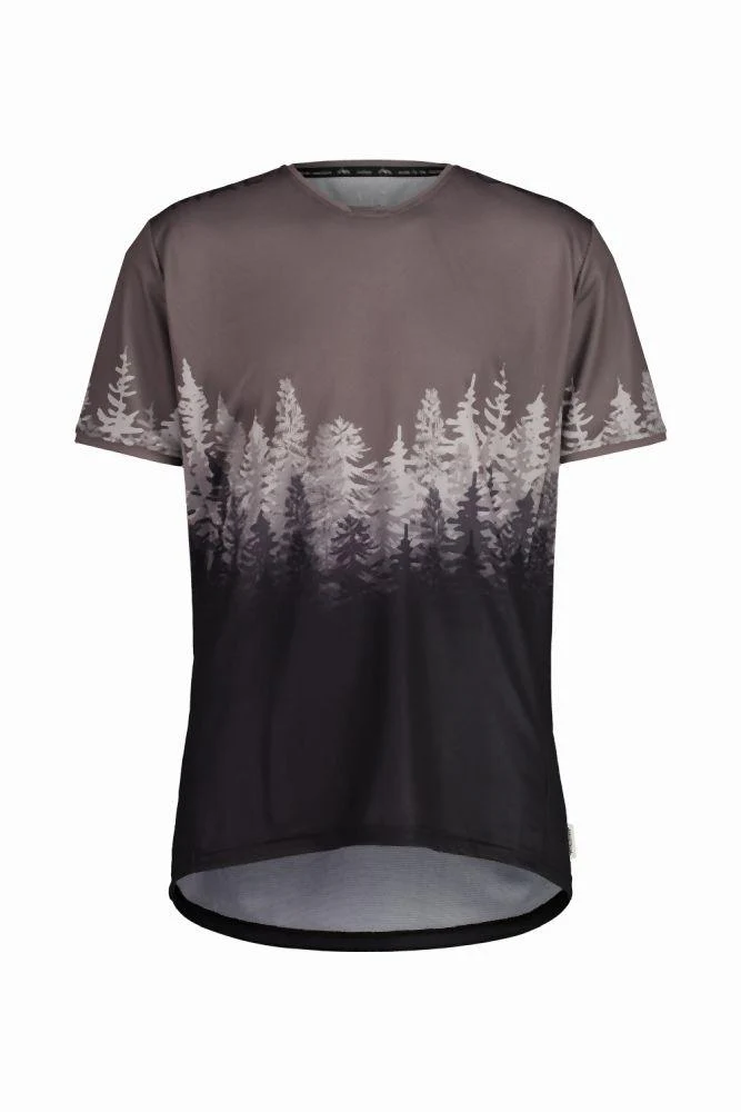 Maloja DrachenkopfM. Multi 1/2