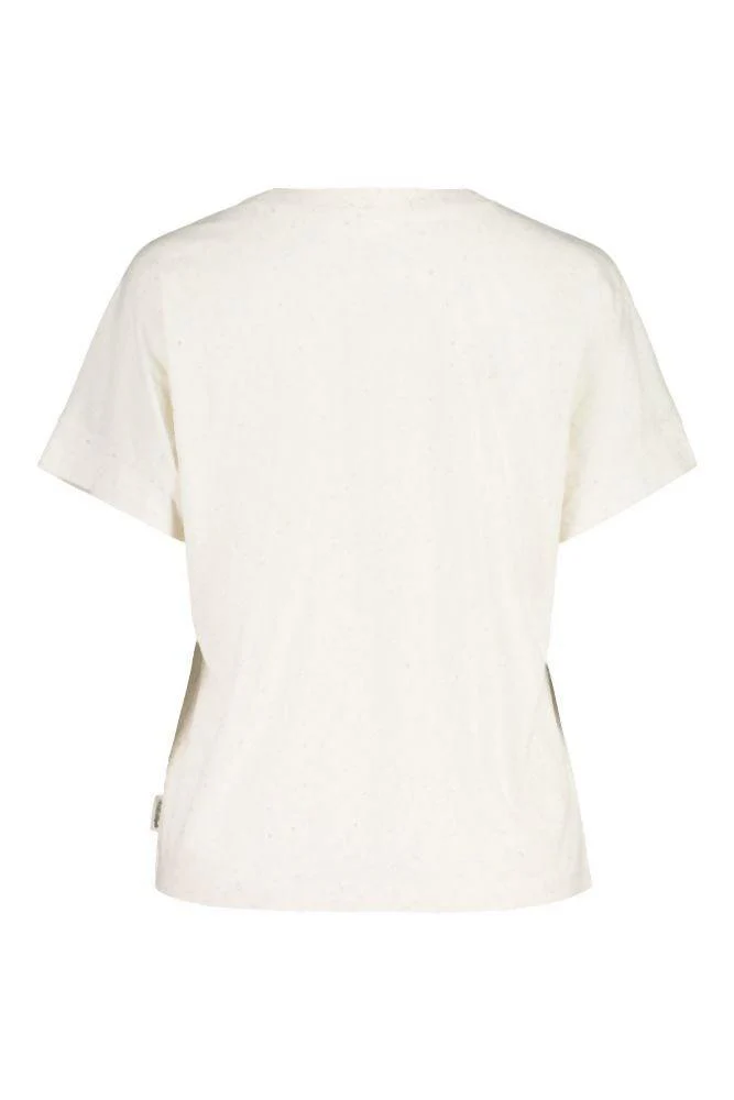 Maloja FreigerM. Dotted Tee - Image 2