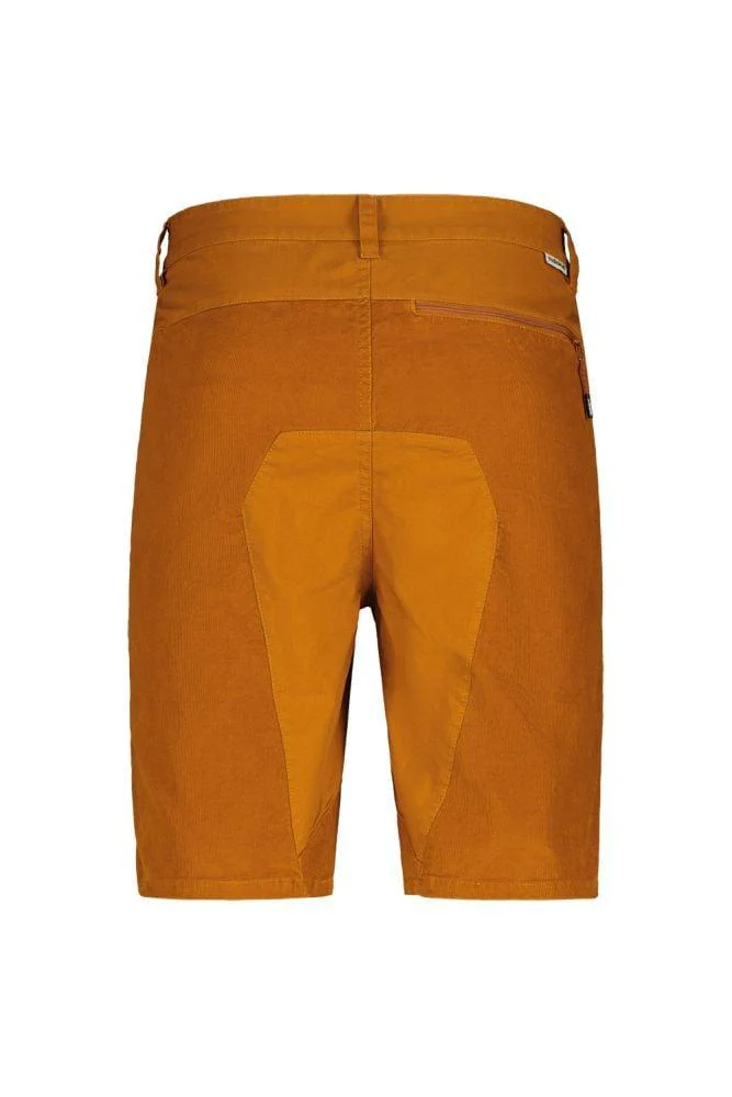 Maloja HallensteinM. Adventure Shorts - Image 2