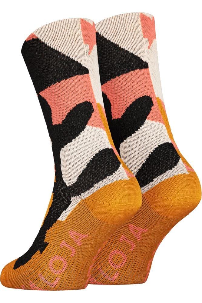 Maloja IvreaM. Sports Socks