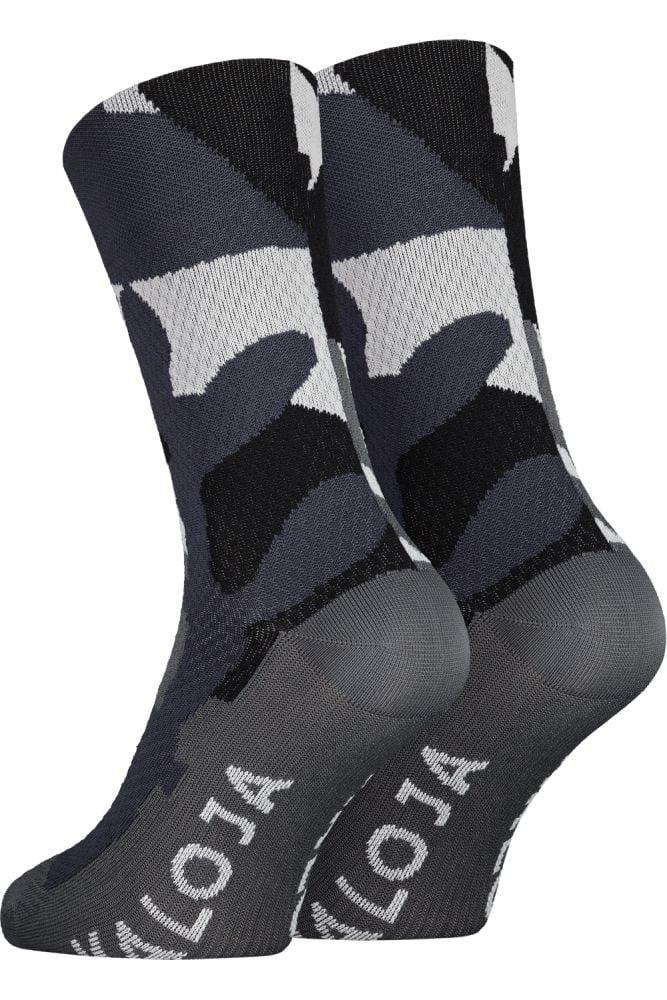 Maloja IvreaM. Sports Socks - Image 4