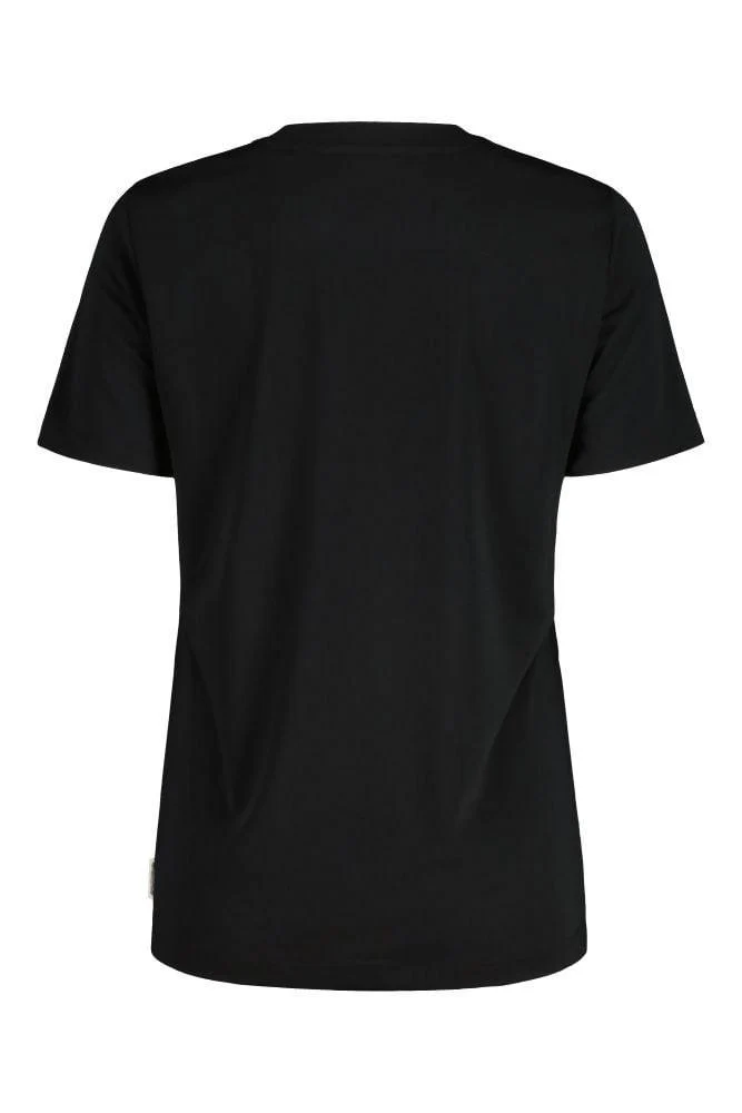 Maloja KarkogelM. 1/2 Cycle Tee - Image 4