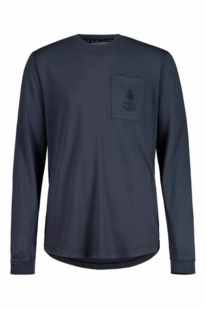 Maloja KnopseM. Longsleeve