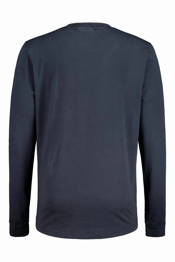 Maloja KnopseM. Longsleeve - Image 2