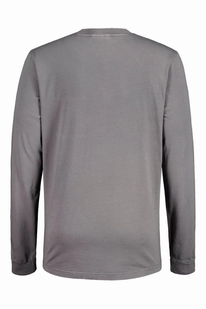Maloja KnopseM. Longsleeve - Image 3
