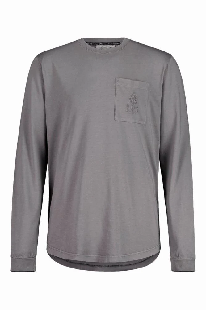 Maloja KnopseM. Longsleeve - Image 4