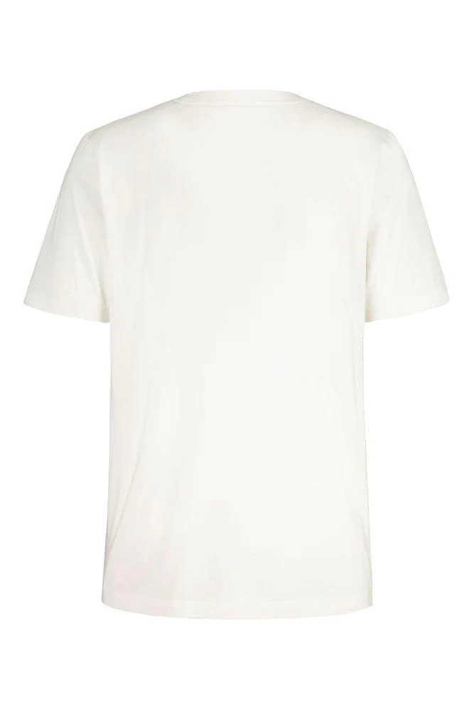 Maloja LagazuoiM. Organic Cotton Tee - Image 2
