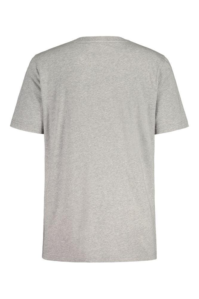 Maloja LagazuoiM. Organic Cotton Tee - Image 4